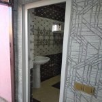 Satılır 2 otaqlı Həyət evi/villa Sumqayıt 11