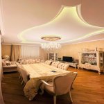 Продажа 3 комнат Новостройка, м. Гянджлик метро, Наримановский р-н район 3