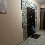 Kirayə (aylıq) 2 otaqlı Yeni Tikili, Gənclik metrosu, Nəsimi rayonu 21