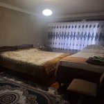 Satılır 3 otaqlı Köhnə Tikili, Bakıxanov qəs., Sabunçu rayonu 6