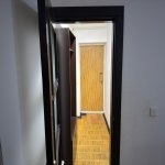 Kirayə (aylıq) 2 otaqlı Köhnə Tikili, Xətai metrosu, Ağ şəhər, Xətai rayonu 7