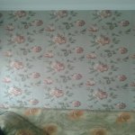Satılır 2 otaqlı Həyət evi/villa, Məhəmmədli, Abşeron rayonu 4