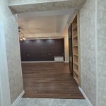 Satılır 2 otaqlı Yeni Tikili, 28 May metrosu, Şərq Bazarı, Nərimanov rayonu 3