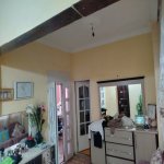 Satılır 4 otaqlı Həyət evi/villa Xırdalan 5