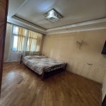 Kirayə (aylıq) 2 otaqlı Yeni Tikili, Qara Qarayev metrosu, Nizami rayonu 6