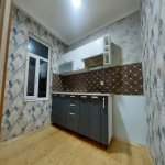 Satılır 3 otaqlı Həyət evi/villa, Binə qəs., Xəzər rayonu 14