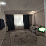 Продажа 2 комнат Новостройка, Сарай, Абшерон район 2