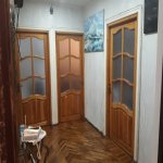 Satılır 4 otaqlı Köhnə Tikili, Azadlıq metrosu, 8-ci mikrorayon, Binəqədi rayonu 11