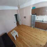 Kirayə (aylıq) 2 otaqlı Yeni Tikili Xırdalan 2