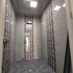 Satılır 3 otaqlı Həyət evi/villa, Masazır, Abşeron rayonu 5