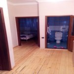 Satılır 2 otaqlı Həyət evi/villa, Binəqədi qəs., Binəqədi rayonu 14