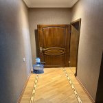 Satılır 3 otaqlı Yeni Tikili, Nizami metrosu, Kubinka, Nəsimi bazarı, Nəsimi rayonu 9