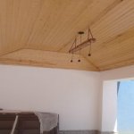 Satılır 4 otaqlı Həyət evi/villa, Masazır, Abşeron rayonu 20