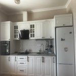 Kirayə (aylıq) 3 otaqlı Bağ evi, Hövsan qəs., Suraxanı rayonu 5