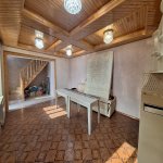 Satılır 3 otaqlı Həyət evi/villa, Novxanı, Abşeron rayonu 9