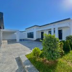 Satılır 4 otaqlı Bağ evi, Şüvəlan, Xəzər rayonu 18