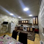 Satılır 3 otaqlı Həyət evi/villa, Zığ qəs., Suraxanı rayonu 3