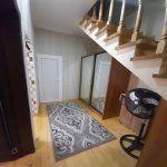 Satılır 4 otaqlı Həyət evi/villa Xırdalan 11