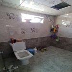 Satılır 4 otaqlı Həyət evi/villa, Avtovağzal metrosu, Biləcəri qəs., Binəqədi rayonu 25