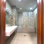 Аренда 3 комнатная Новостройка, м. Хетаи метро, Хетаи район 11