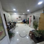 Продажа Объект, Масазыр, Абшерон район 26