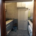 Satılır 3 otaqlı Yeni Tikili, İnşaatçılar metrosu, Yasamal qəs., Yasamal rayonu 6