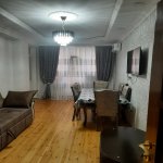 Satılır 3 otaqlı Yeni Tikili Xırdalan 8