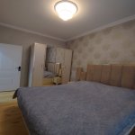 Satılır 4 otaqlı Həyət evi/villa, Masazır, Abşeron rayonu 18