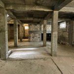 Satılır 7 otaqlı Həyət evi/villa, Mərdəkan, Xəzər rayonu 6