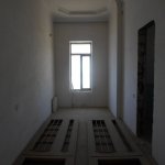 Satılır 10 otaqlı Həyət evi/villa, Səbail rayonu 6