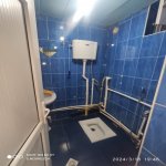 Kirayə (aylıq) 2 otaqlı Həyət evi/villa Xırdalan 5