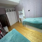 Kirayə (aylıq) 3 otaqlı Yeni Tikili Xırdalan 1