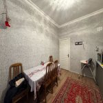 Продажа 3 комнат Новостройка, Сарай, Абшерон район 8