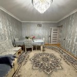 Satılır 2 otaqlı Həyət evi/villa, Zabrat qəs., Sabunçu rayonu 9