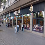 Аренда Объект, м. Гянджлик метро, Наримановский р-н район 1