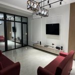 Kirayə (aylıq) 5 otaqlı Bağ evi, Pirşağı qəs., Sabunçu rayonu 8
