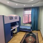Kirayə (aylıq) 3 otaqlı Köhnə Tikili, İçərişəhər metrosu, Səbail rayonu 18