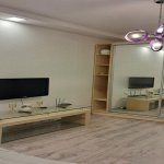 Аренда 3 комнатная Новостройка, Ахмедли, Хетаи район 5