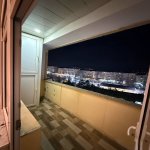 Satılır 3 otaqlı Yeni Tikili, Masazır, Abşeron rayonu 19