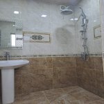 Kirayə (aylıq) 3 otaqlı Yeni Tikili Xırdalan 13