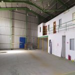 Аренда Объект, Сябаиль район 14