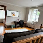Kirayə (aylıq) 5 otaqlı Həyət evi/villa, Binəqədi rayonu 4