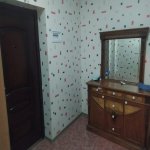 Kirayə (aylıq) 2 otaqlı Yeni Tikili, Masazır, Abşeron rayonu 6
