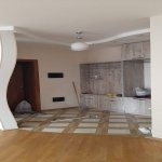 Kirayə (aylıq) 3 otaqlı Yeni Tikili, 20 Yanvar metrosu, Nəsimi rayonu 15