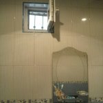 Satılır 2 otaqlı Həyət evi/villa, Binə qəs., Xəzər rayonu 3