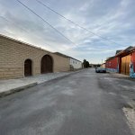 Satılır 5 otaqlı Həyət evi/villa, Şüvəlan, Xəzər rayonu 18