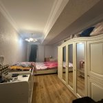 Satılır 2 otaqlı Yeni Tikili Xırdalan 3