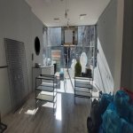 Kirayə (aylıq) Obyekt, Elmlər akademiyası metrosu, Yasamal rayonu 6