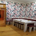 Satılır 5 otaqlı Həyət evi/villa Gəncə 14