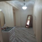 Kirayə (aylıq) 1 otaqlı Yeni Tikili, İnşaatçılar metrosu, Yeni Yasamal qəs., Yasamal rayonu 8